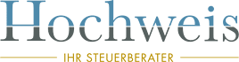 HOCHWEIS Steuerberatungs GmbH