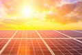 Photovoltaikanlagen: Wie wurde die Einkommensteuerbefreiung geändert?