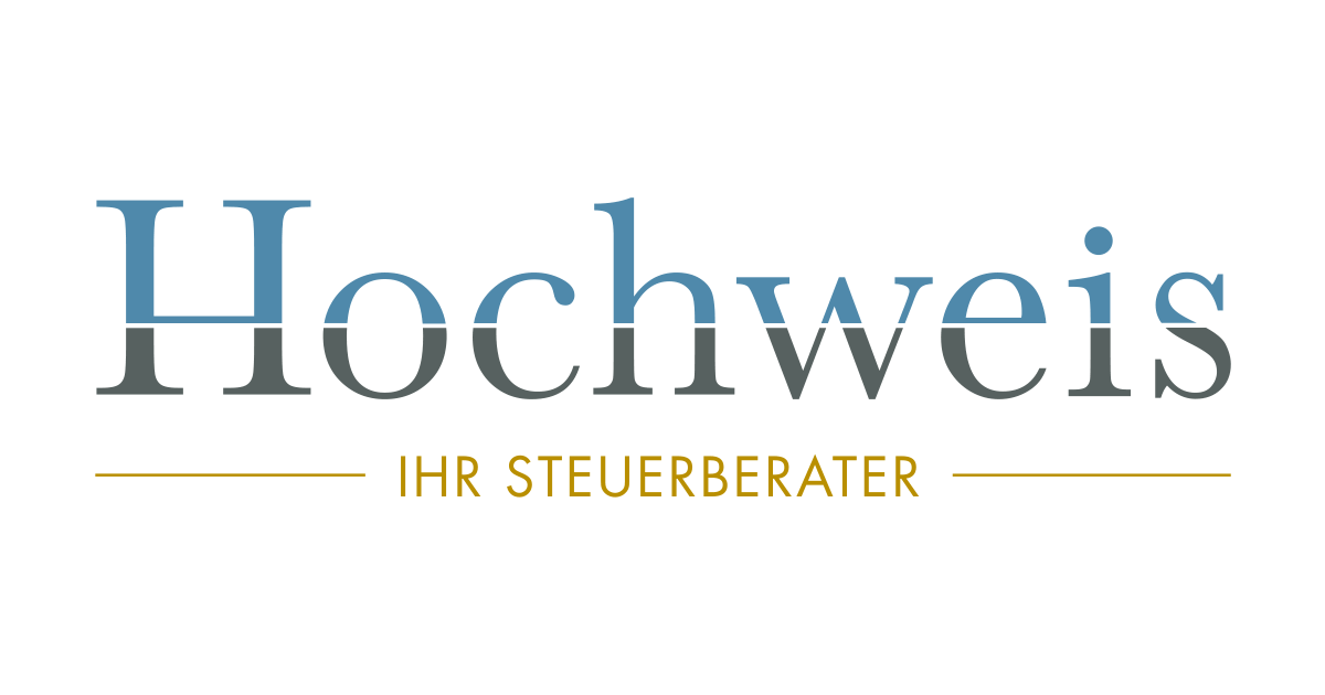 HOCHWEIS Steuerberatungs GmbH 