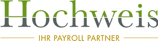 Hochweis Ihr Payroll Partner - payroll.ca.at